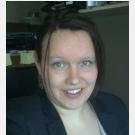 Annelies