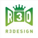 Ricardo