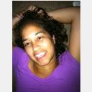Xiomara