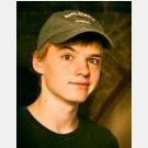 Jochem