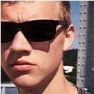 Roel