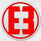 Ersem