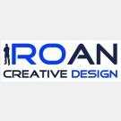 R.