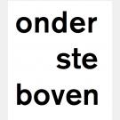 Jolijn