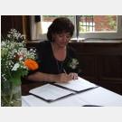 Heleen