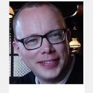 Niels