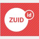 ZUID id
