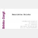 Henriette