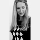 Dorothee
