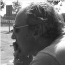 Rene