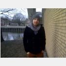 Jarno