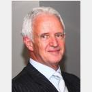 Hub