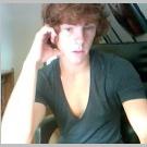 Jeroen