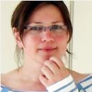 Andreea
