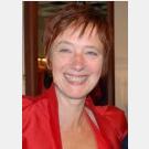 Annette Kreijkamp