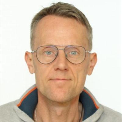Harald