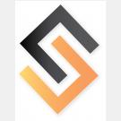 ssmedia