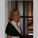 Heleen