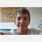Jochem
