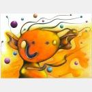Jaap