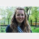 Maaike