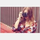 Shannon