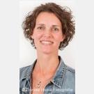 Janneke