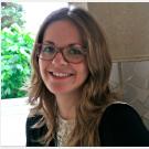 Rianne