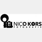 Nico