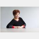 Renate