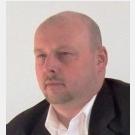 Marcin