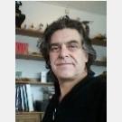 Marc