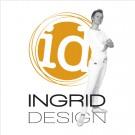 Ingrid