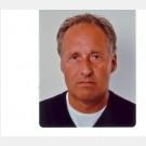 Koert