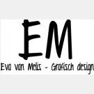 Eva