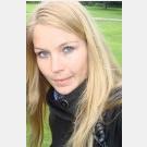 Eveline