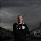 Arend Jan