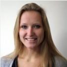 Renske