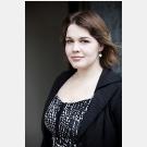 Marijke