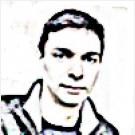 Paul