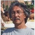 Karel