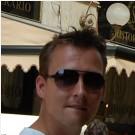 Colin