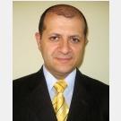 Armen