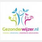 gezonder