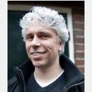 Jeroen
