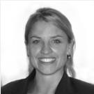 Mieke