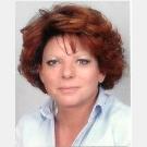 Jolanda
