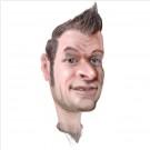 Marnix