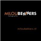 Milou
