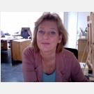 Marijke